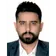 دکتر سیامک مظهری کشکی