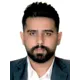 دکتر سیامک مظهری کشکی