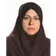 دکتر الهه سادات خدائی