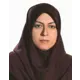 دکتر الهه سادات خدائی