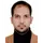 دکتر علیرضا خاتمی پور