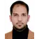 دکتر علیرضا خاتمی پور