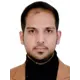 دکتر علیرضا خاتمی پور