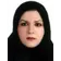 دکتر نازنین قاضی جهانی