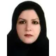 دکتر نازنین قاضی جهانی