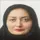 دکتر نگین متیقنی