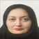 دکتر نگین متیقنی