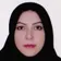 دکتر زهرا ظهرابی