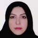 دکتر زهرا ظهرابی