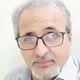 دکتر بهبود سهیلی
