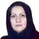 دکتر اقدس جراحی علمداری