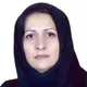 دکتر اقدس جراحی علمداری