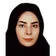 دکتر مریم السادات نوری