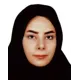 دکتر مریم السادات نوری