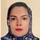 دکتر پروانه محمودیان