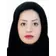 دکتر الهه تاری نجارکلائی