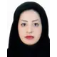 دکتر الهه تاری نجارکلائی