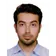 دکتر نوید اسدزاده بنابی