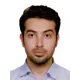 دکتر نوید اسدزاده بنابی