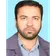 دکتر احمد رضائی