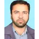 دکتر احمد رضائی