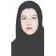دکتر فریماه رضائی