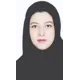 دکتر فریماه رضائی