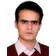 دکتر شهرام صدفی اصل