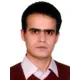 دکتر شهرام صدفی اصل