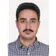 دکتر سیدامیرمحمد رضائی