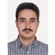 دکتر سیدامیرمحمد رضائی