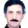 دکتر اله بخش لطفی وحید