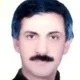دکتر اله بخش لطفی وحید
