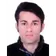 دکتر سیامند ابراهیمی
