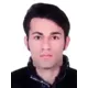 دکتر سیامند ابراهیمی