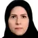 دکتر سوزان برزی