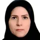دکتر سوزان برزی