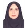 دکتر رویا برنا