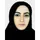 دکتر مهرک علیقلی پورفرزانی