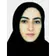 دکتر مهرک علیقلی پورفرزانی