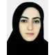 دکتر مهرک علیقلی پورفرزانی