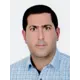 دکتر مهدی رهجونیا