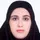 دکتر نگار خدادادی