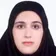 دکتر نگار خدادادی