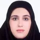 دکتر نگار خدادادی