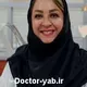 دکتر ندا حاجی حسنی