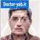 دکتر رامین قهرمانی
