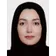 دکتر مائده جعفرپیشه