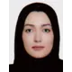 دکتر مائده جعفرپیشه