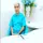دکتر ابوالفضل شفیعی سورک